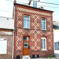 Image du bien UBI483908222